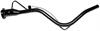 Replacement Filler Neck For Fuel - image 1