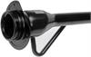 Replacement Filler Neck For Fuel - image 1