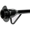 Replacement Filler Neck For Fuel - image 2