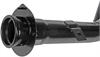 Replacement Filler Neck For Fuel - image 1