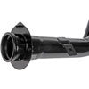 Replacement Filler Neck For Fuel - image 2