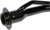 Replacement Filler Neck For Fuel - image 1