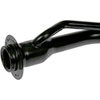 Replacement Filler Neck For Fuel - image 2