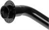 Replacement Filler Neck For Fuel - image 1