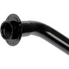 Replacement Filler Neck For Fuel - image 2