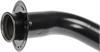 Replacement Filler Neck For Fuel - image 1