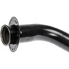 Replacement Filler Neck For Fuel - image 2
