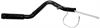 Replacement Filler Neck For Fuel - image 1