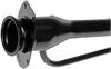 Replacement Filler Neck For Fuel - image 1