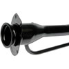 Replacement Filler Neck For Fuel - image 2