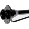 Replacement Filler Neck For Fuel - image 2