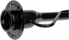 Replacement Filler Neck For Fuel - image 1