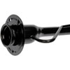 Replacement Filler Neck For Fuel - image 2