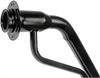 Replacement Filler Neck For Fuel - image 1