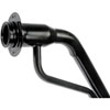 Replacement Filler Neck For Fuel - image 2
