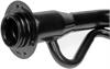 Replacement Filler Neck For Fuel - image 1