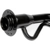 Replacement Filler Neck For Fuel - image 2