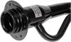 Replacement Filler Neck For Fuel - image 1