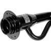 Replacement Filler Neck For Fuel - image 2