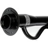 Replacement Filler Neck For Fuel - image 2