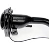 Replacement Filler Neck For Fuel - image 2