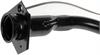 Replacement Filler Neck For Fuel - image 1
