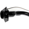 Replacement Filler Neck For Fuel - image 2