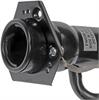 Replacement Filler Neck For Fuel - image 1