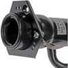 Replacement Filler Neck For Fuel - image 2