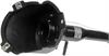 Replacement Filler Neck For Fuel - image 1