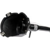 Replacement Filler Neck For Fuel - image 2