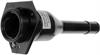 Replacement Filler Neck For Fuel - image 1