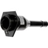 Replacement Filler Neck For Fuel - image 2