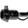 Replacement Filler Neck For Fuel - image 2