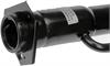 Replacement Filler Neck For Fuel - image 1