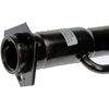 Replacement Filler Neck For Fuel - image 2