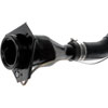 Replacement Filler Neck For Fuel - image 2