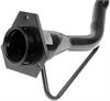 Replacement Filler Neck For Fuel - image 1
