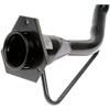Replacement Filler Neck For Fuel - image 2