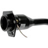 Replacement Filler Neck For Fuel - image 2