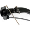 Replacement Filler Neck For Fuel - image 2