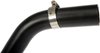 Replacement Filler Neck For Fuel - image 4