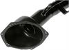 Replacement Filler Neck For Fuel - image 1