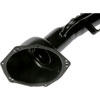 Replacement Filler Neck For Fuel - image 2