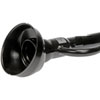 Replacement Filler Neck For Fuel - image 2