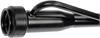 Replacement Filler Neck For Fuel - image 1