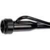 Replacement Filler Neck For Fuel - image 2