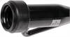 Replacement Filler Neck For Fuel - image 1