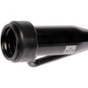 Replacement Filler Neck For Fuel - image 2