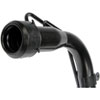Replacement Filler Neck For Fuel - image 2
